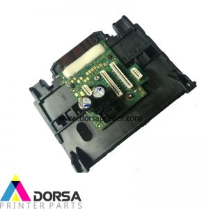 هد-پرینتر-اچ-پی-head-hp-6230