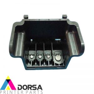 هد-پرینتر-اچ-پی-head-hp-6510