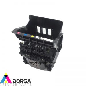 هد-پرینتر-اچ-پی-head-hp-7740