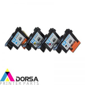 هد-پرینتر-اچ-پی-head-hp-80