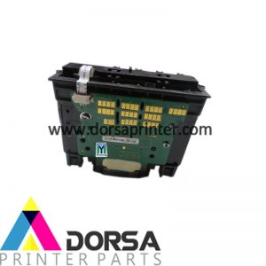 هد-پرینتر-اچ-پی-head-hp-8620