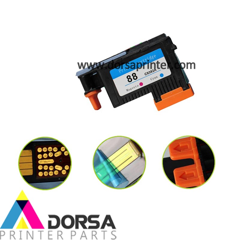 هد-پرینتر-اچ-پی-head-hp-88 هد-پرینتر-اچ-پی-head-hp-88