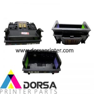 هد-پرینتر-اچ-پی-head-hp-920