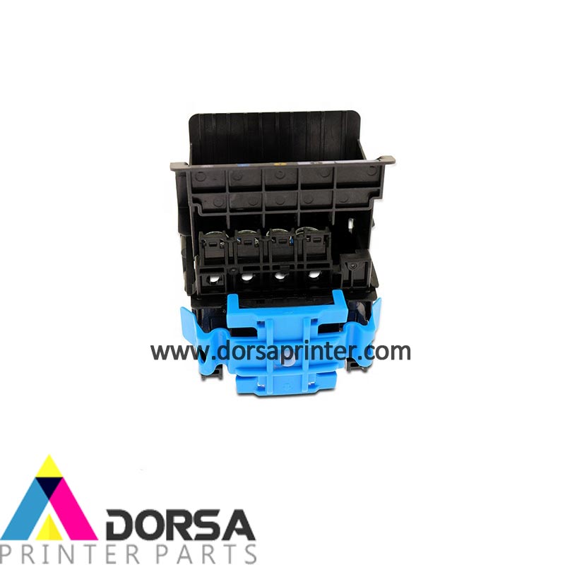 هد-پرینتر-اچ-پی-head-hp-932 هد-پرینتر-اچ-پی-head-hp-932