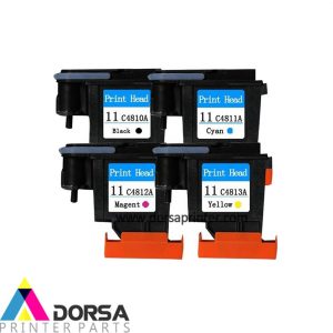هد-پرینتر-اچ-پی-head-hp-C4811A