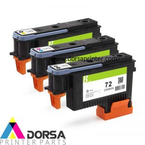 هد-پرینتر-اچ-پی-head-hp-C9380A