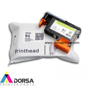 هد-پرینتر-اچ-پی-head-hp-C9462A