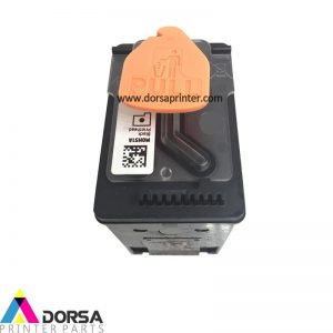 هد-پرینتر-اچ-پی-head-hp-GT51