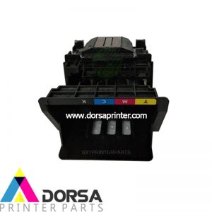 هد-پرینتر-اچ-پی-head-hp-T120