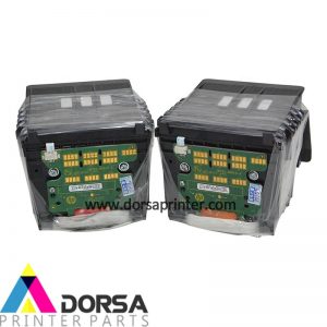 هد-پرینتر-اچ-پی-head-hp-T520
