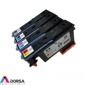 هد-پرینتر-اچ-پی-head-hp-Z6100