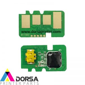 چیپ-پرینتر-اچ-پی-HP-105A