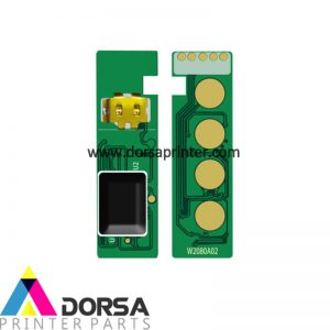 چیپ-پرینتر-اچ-پی-HP-117A