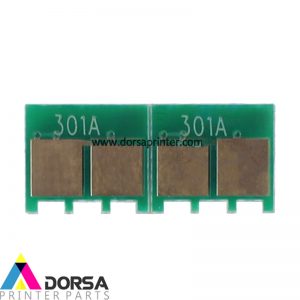 چیپ-پرینتر-اچ-پی-HP-301A
