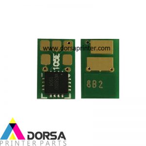 چیپ-پرینتر-اچ-پی-HP-CF226A