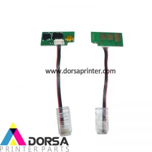 چیپ-پرینتر-اچ-پی-HP-W1333A