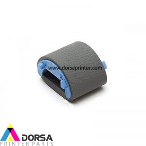 کاغذ-کش-پرینتر-اچ-پی-hp-1132