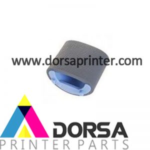 کاغذ-کش-پرینتر-اچ-پی-hp-1213