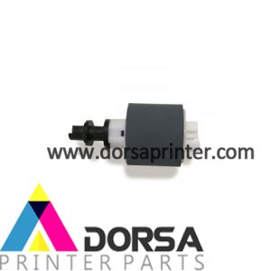 کاغذ-کش-پرینتر-اچ-پی-hp-2420
