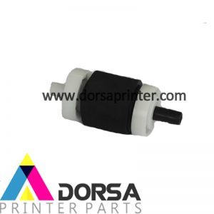 کاغذ-کش-پرینتر-اچ-پی-hp-400