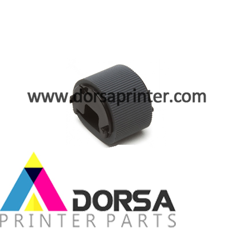 کاغذ-کش-پرینتر-اچ-پی-hp-402 کاغذ-کش-پرینتر-اچ-پی-hp-402