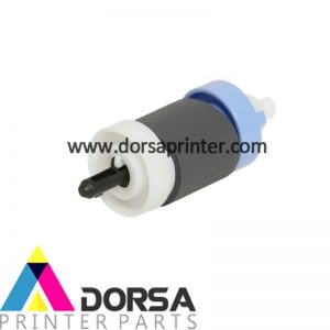 کاغذ-کش-پرینتر-اچ-پی-hp-5200