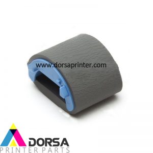 کاغذ-کش-پرینتر-اچ-پی-hp-M1136