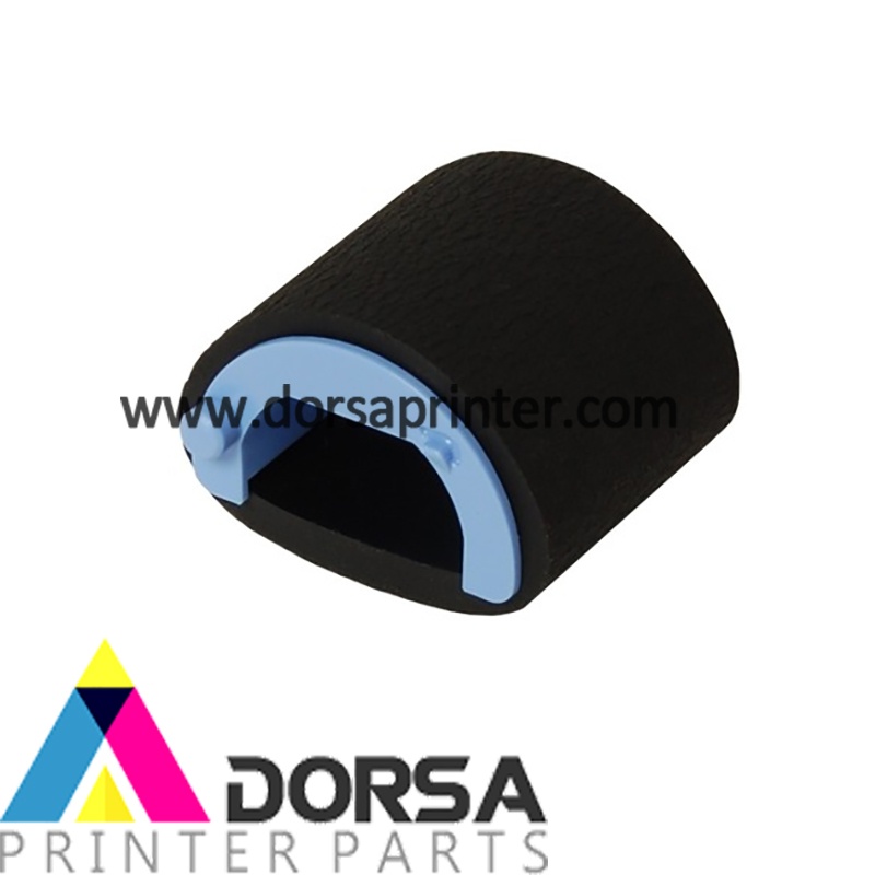 کاغذ-کش-پرینتر-اچ-پی-hp-M201 کاغذ-کش-پرینتر-اچ-پی-hp-M201