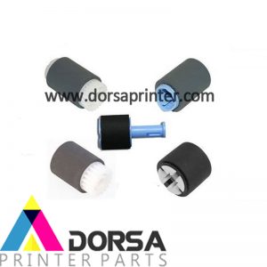کاغذ-کش-پرینتر-اچ-پی-hp-M602