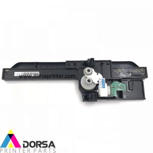 یونیت-اسکن-با-پایه-و-موتور-پرینتر-اچ-پی-unit-scan-hp-1212