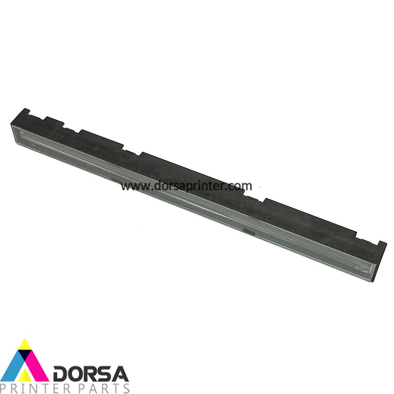 یونیت-اسکن-پرینتر-اچ-پی-unit-scan-hp-1319 یونیت-اسکن-پرینتر-اچ-پی-unit-scan-hp-1319