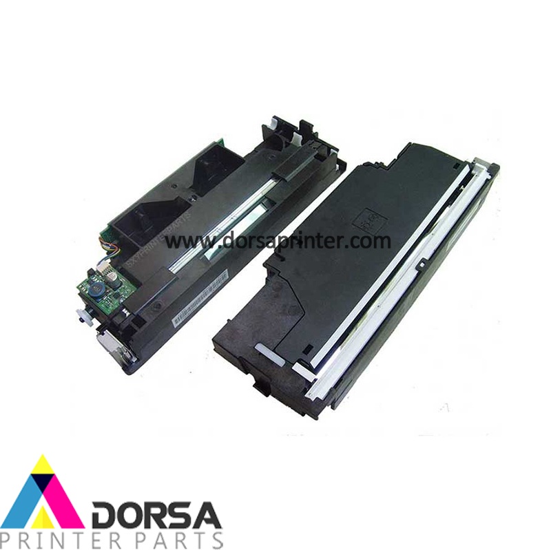 یونیت-اسکن-پرینتر-اچ-پی-unit-scan-hp-2727 یونیت-اسکن-پرینتر-اچ-پی-unit-scan-hp-2727