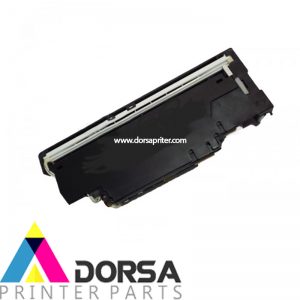 یونیت-اسکن-پرینتر-اچ-پی-unit-scan-hp-3030