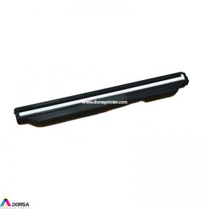 یونیت-اسکن-پرینتر-اچ-پی-unit-scan-hp-3052