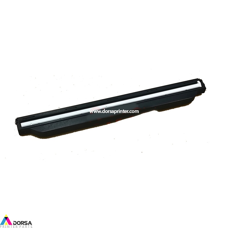 یونیت-اسکن-پرینتر-اچ-پی-unit-scan-hp-3052 یونیت-اسکن-پرینتر-اچ-پی-unit-scan-hp-3052
