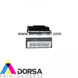 یونیت-اسکن-پرینتر-اچ-پی-unit-scan-hp-3350