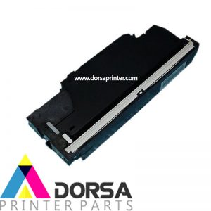 یونیت-اسکن-پرینتر-اچ-پی-unit-scan-hp-3390