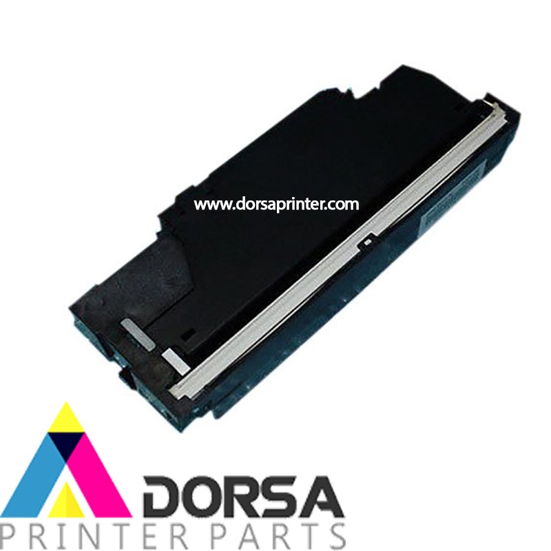 یونیت-اسکن-پرینتر-اچ-پی-unit-scan-hp-3390 یونیت-اسکن-پرینتر-اچ-پی-unit-scan-hp-3390