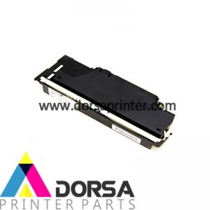 یونیت-اسکن-پرینتر-اچ-پی-unit-scan-hp-5590