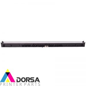 یونیت-اسکن-پرینتر-اچ-پی-unit-scan-hp-701