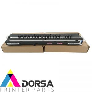 یونیت-اسکن-پرینتر-اچ-پی-unit-scan-hp-7500