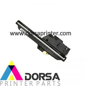 یونیت-اسکن-پرینتر-اچ-پی-unit-scan-hp-7510