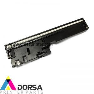 یونیت-اسکن-پرینتر-اچ-پی-unit-scan-hp-m127