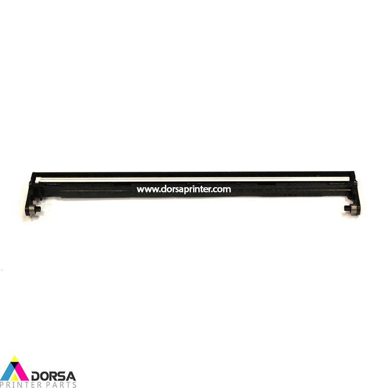 یونیت-اسکن-پرینتر-اچ-پی-unit-scan-hp-m128 یونیت-اسکن-پرینتر-اچ-پی-unit-scan-hp-m128
