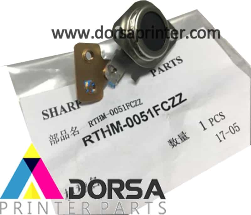 700ترموستات- 700ترموستات-