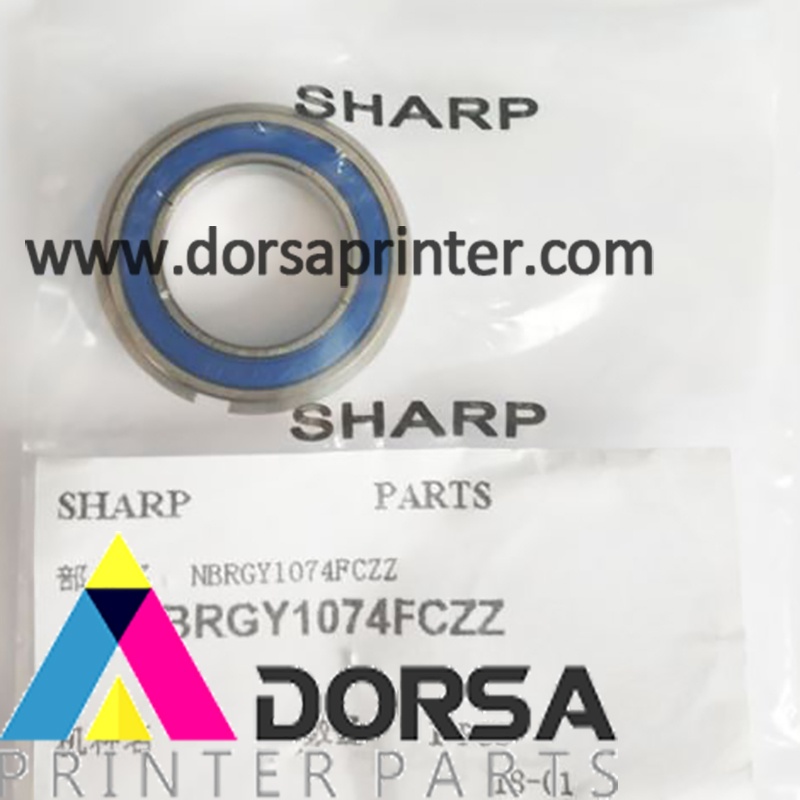 بلبرینگ-شارپ-sharp-6240 بلبرینگ-شارپ-sharp-6240