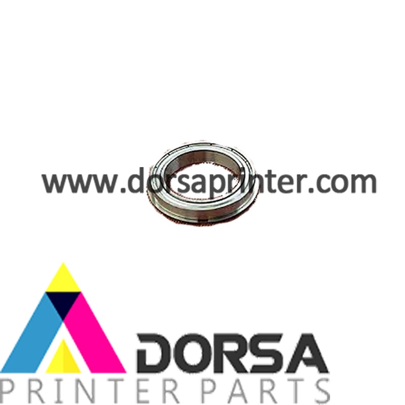 بلبرینگ-شارپ-sharp-AR-M280 بلبرینگ-شارپ-sharp-AR-M280