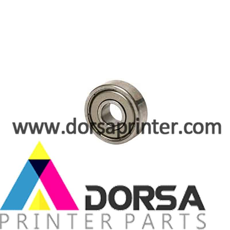 بلبرینگ-شارپ-sharp-MX-M620 بلبرینگ-شارپ-sharp-MX-M620