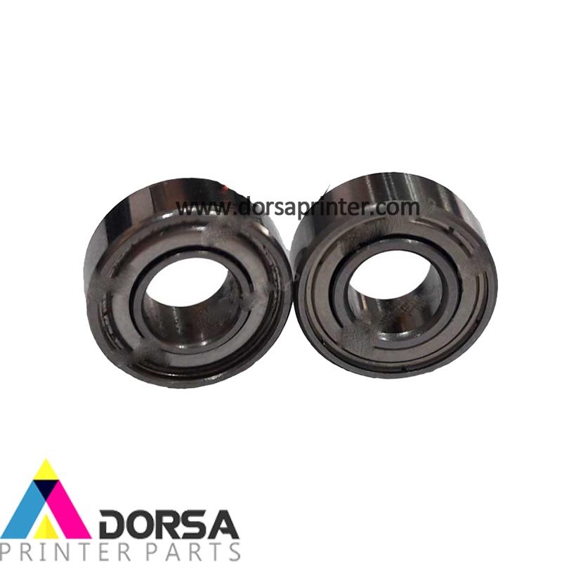 بلبرینگ-پرس-کپی-شارپ-sharp-ar-5516 بلبرینگ-پرس-کپی-شارپ-sharp-ar-5516