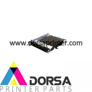 بلت-پرینتر-شارپ-sharp-mx-2300n